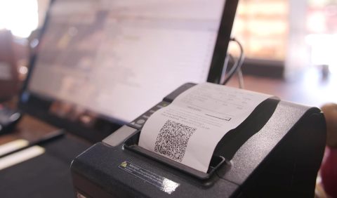 Nga 1 janari ndryshon deklarimi i faturave te shit-blerjes per biznesin e vogel